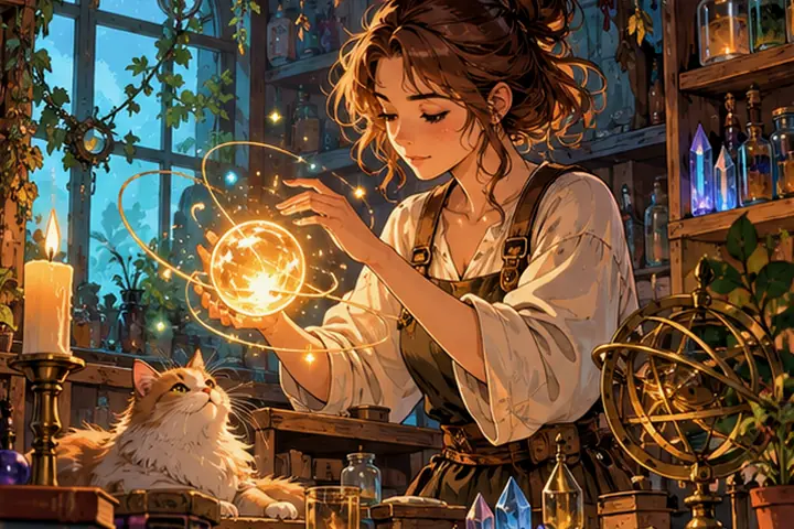 西瓜视频网站入口免费版